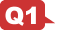 Q1